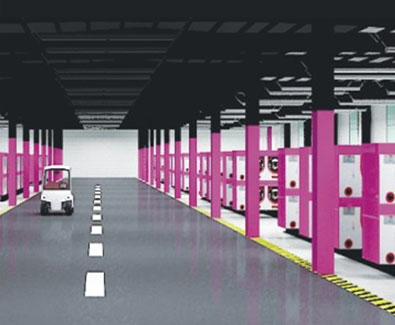 華新科-技術(shù)支持